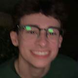 Photo of Ryan