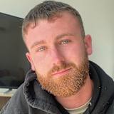 Photo of Jack