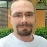 Photo of Nathan leischner
