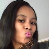 Photo of Thembakazi