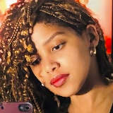 Photo of Lereece