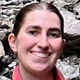 Photo of Hannah