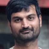 Photo of Sagar Mistry