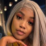 Photo of Zoe Mnqosini