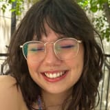 Photo of Jacqueline