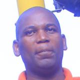 Photo of bonginkosi