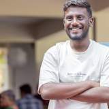 Photo of Rohit