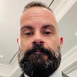 Photo of Daniel
