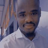 Photo of SPHAMANDLA