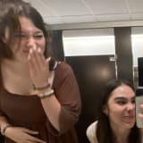 Photo of Taegan