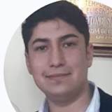 Photo of ELIAS