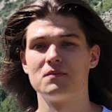 Photo of Max