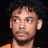 Photo of Tristan