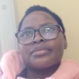 Photo of Lulu Romao