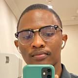 Photo of Anele