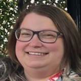 Photo of Ashley