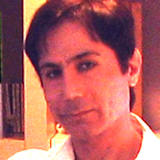 Photo of MICHEL ARVIN