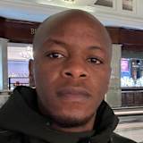 Photo of Melinkosi