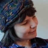 Photo of Julie