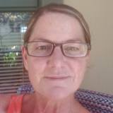 Photo of Tersia