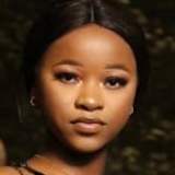 Photo of vuyisa