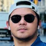 Photo of Jhon