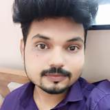 Photo of Prasad Todmal