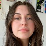 Photo of Kaarina