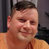 Photo of Michal Piekarski