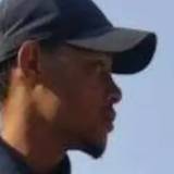 Photo of kamogelo