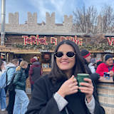 Photo of Britt