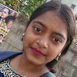 Photo of Poojitha