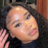 Photo of Bambie