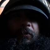 Curtis Frederick Kenneth Barry