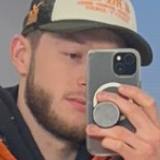 Kieran ryckman harding