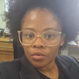 Photo of Kaise