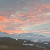 Photo of Nitiksha Mahendrakumar Parmar