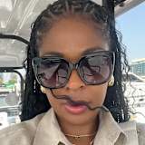 Photo of Mbali