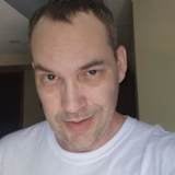 Photo of Jacob