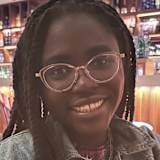Photo of Afia