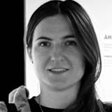 Photo of Annegret
