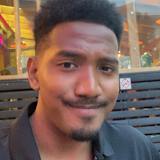 Photo of Danielle Dimude