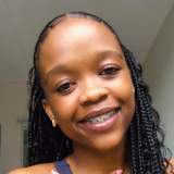 Photo of Reabetswe