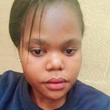 Photo of Silindokuhle Buthelezi