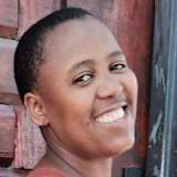 Photo of Lumka