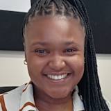 Photo of Nzwakie