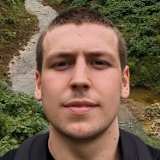 Photo of Harry Wadley