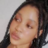 Photo of Naledi
