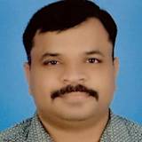 Photo of GOPAL