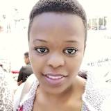 Photo of Siyethemba